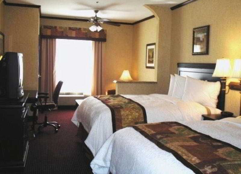 Holiday Inn Express & Suites Corpus Christi-N Padre Island By Ihg Cameră foto